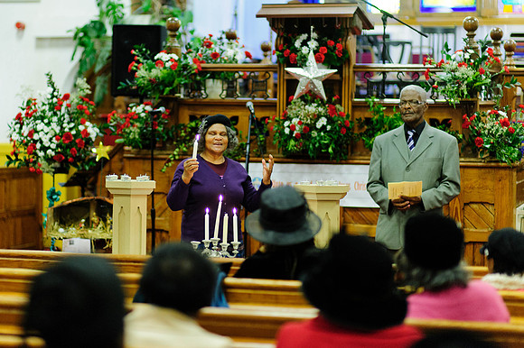 Pilgrim Christmas 2011-26