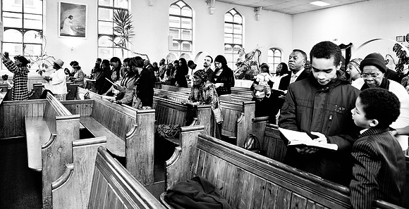 Pilgrim Christmas 2011-11