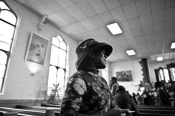 Pilgrim Christmas 2011-14