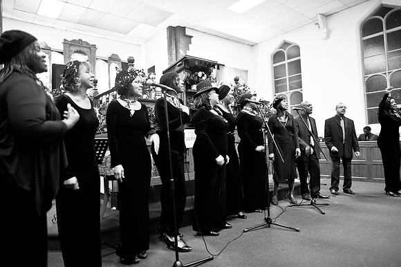 Pilgrim Christmas 2011-19