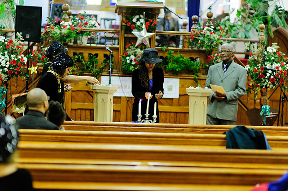 Pilgrim Christmas 2011-25