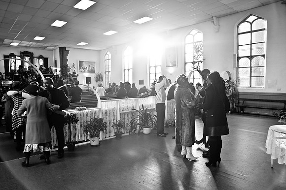 Pilgrim Christmas 2011-1