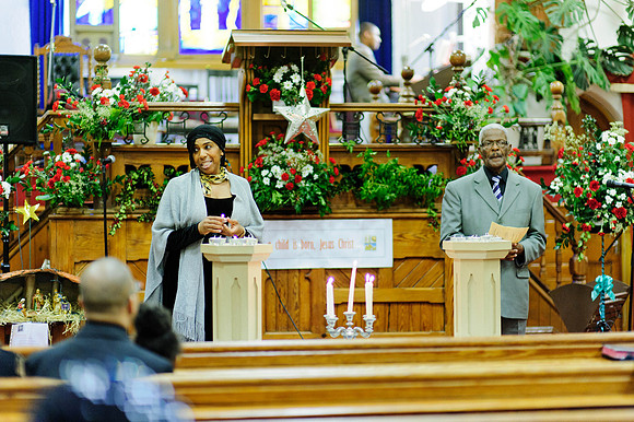 Pilgrim Christmas 2011-29